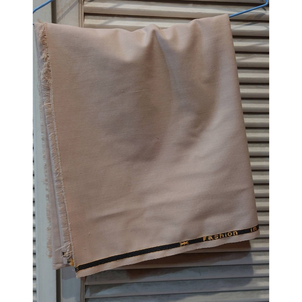 高級布料 西裝布料 布料零售 布料批發 西裝 西裝褲 制布 西裝布料 襯衫布料 120×150(+-10cm)-規格圖1