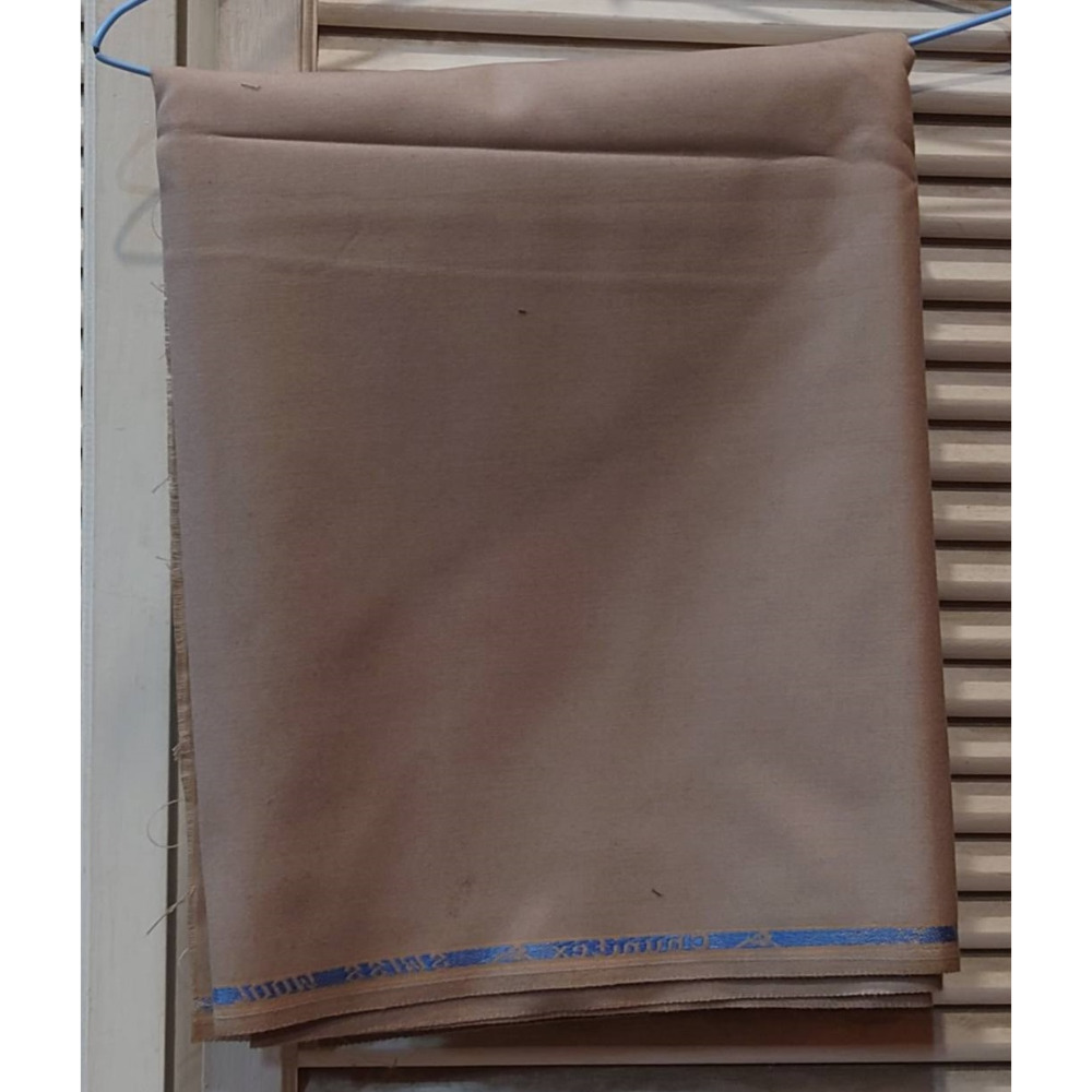 高級布料 西裝布料 布料零售 布料批發 西裝 西裝褲 制布 西裝布料 襯衫布料 240-680×150(+-10cm)-規格圖1