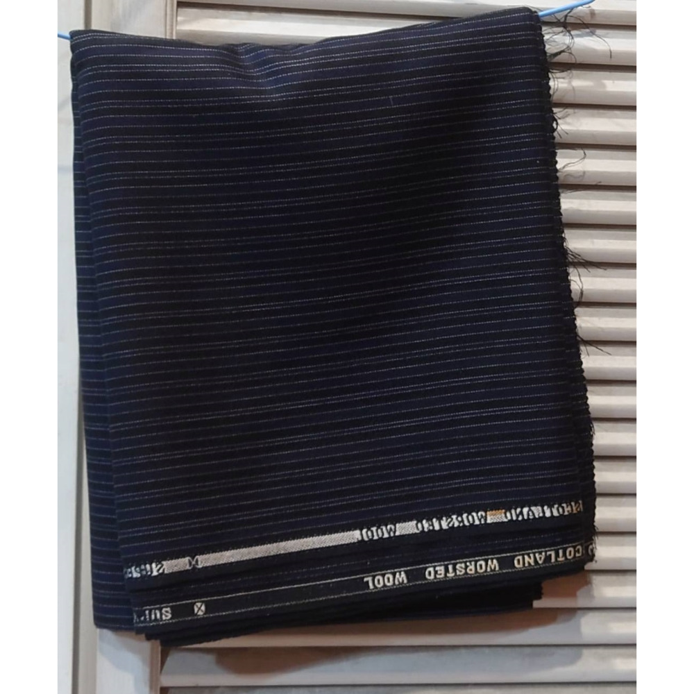 高級布料 西裝布料 布料零售 布料批發 西裝 西裝褲 制布 西裝布料 襯衫布料 240-680×150(+-10cm)-規格圖1