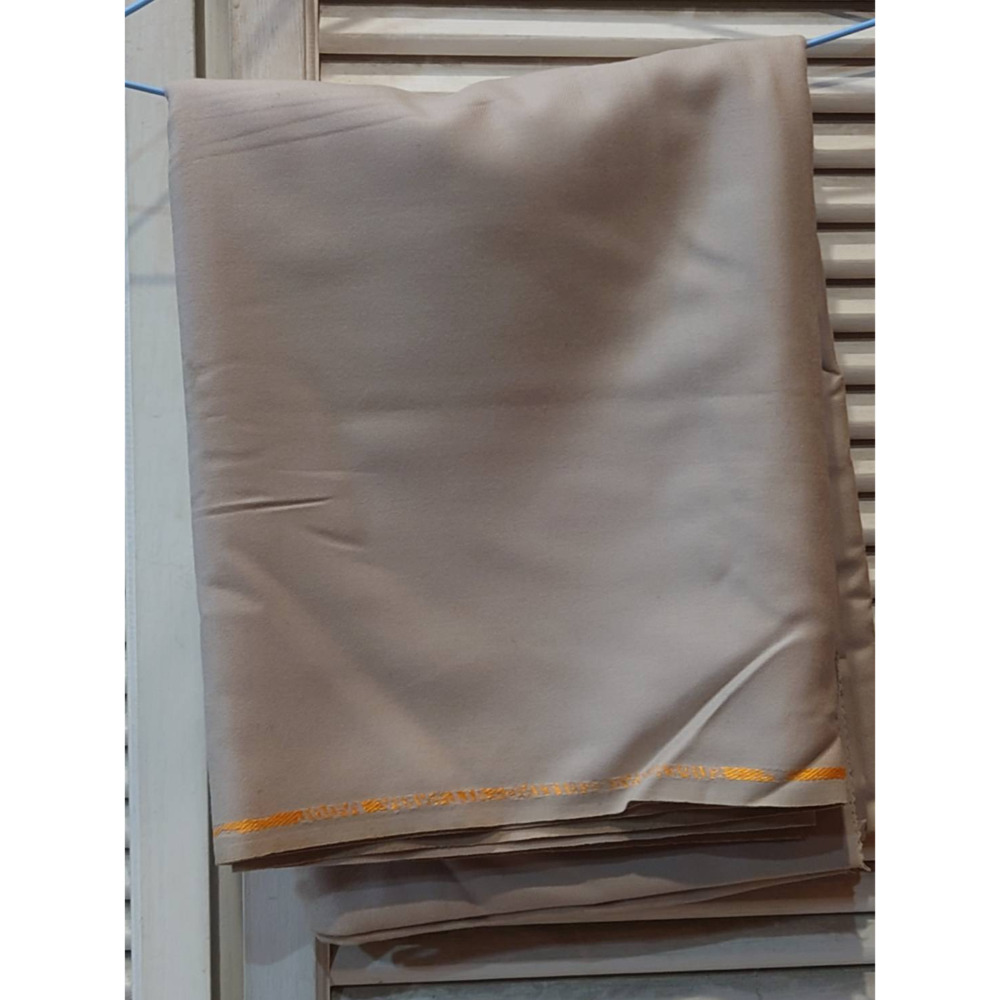 高級布料 西裝布料 布料零售 布料批發 西裝 西裝褲 制布 西裝布料 襯衫布料 240-680×150(+-10cm)-規格圖1