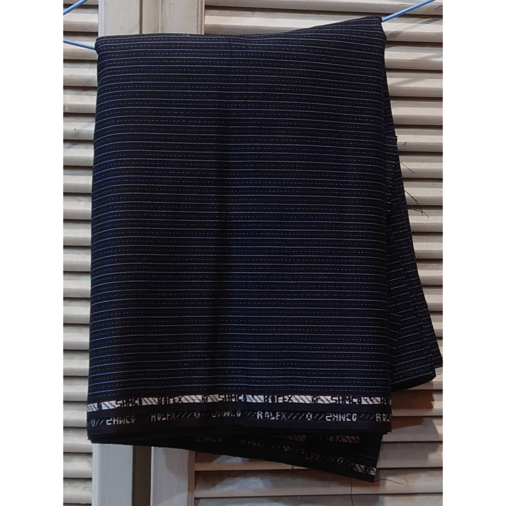 高級布料 西裝布料 布料零售 布料批發 西裝 西裝褲 制布 西裝布料 襯衫布料 240-680×150(+-10cm)-規格圖1