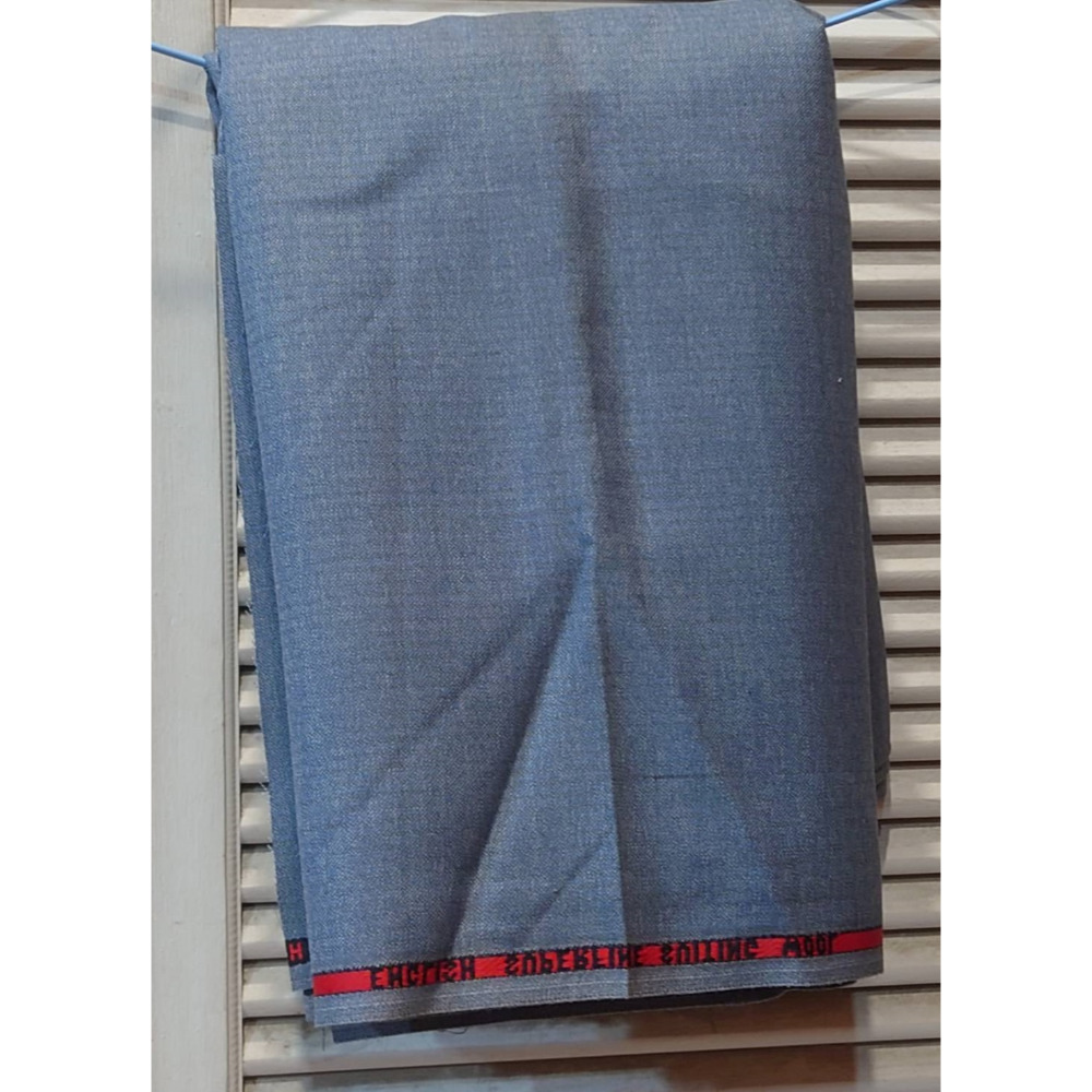 高級布料 西裝布料 布料零售 布料批發 西裝 西裝褲 制布 西裝布料 襯衫布料 240-680×150(+-10cm)-規格圖1