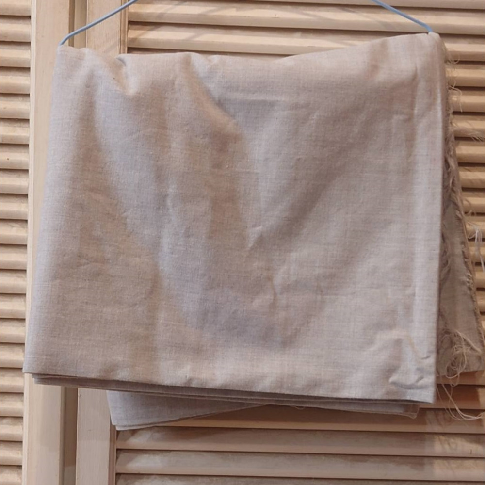 高級布料 西裝布料 布料零售 布料批發 西裝 西裝褲 制布 西裝布料 襯衫布料 240-400×150(+-10cm)-規格圖1