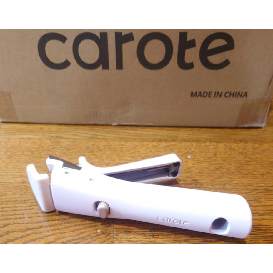 CAROTE 粉色麥飯石不沾鍋 分離式手把 26cm煎炒鍋  20cm 26cm平底鍋 玻璃鍋蓋 18cm 20cm湯鍋-規格圖1