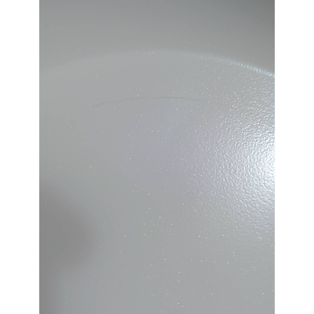 CAROTE 粉色麥飯石不沾鍋 分離式手把 26cm煎炒鍋  20cm 26cm平底鍋 玻璃鍋蓋 18cm 20cm湯鍋-規格圖1