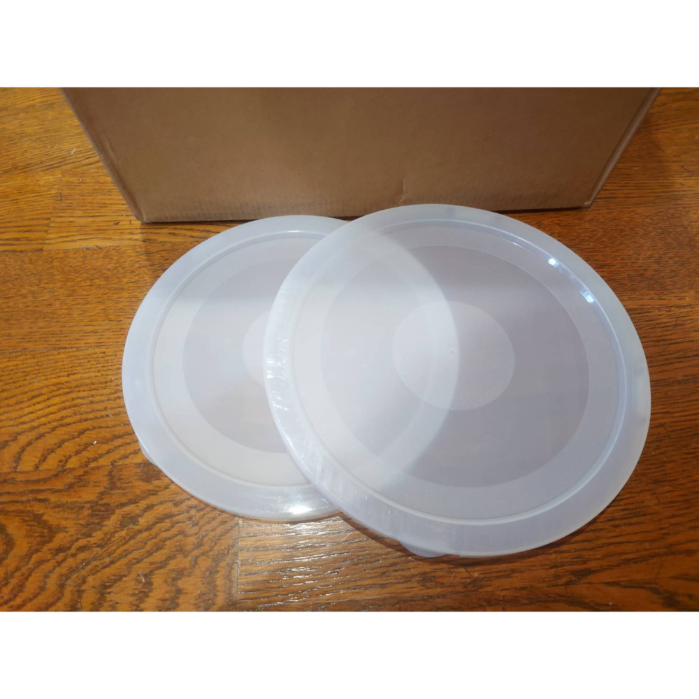 Redchef陶瓷岩不沾鍋具 分離式手把 26cm煎炒鍋  20cm 26cm平底鍋 玻璃鍋蓋 18cm 20cm湯鍋-規格圖1