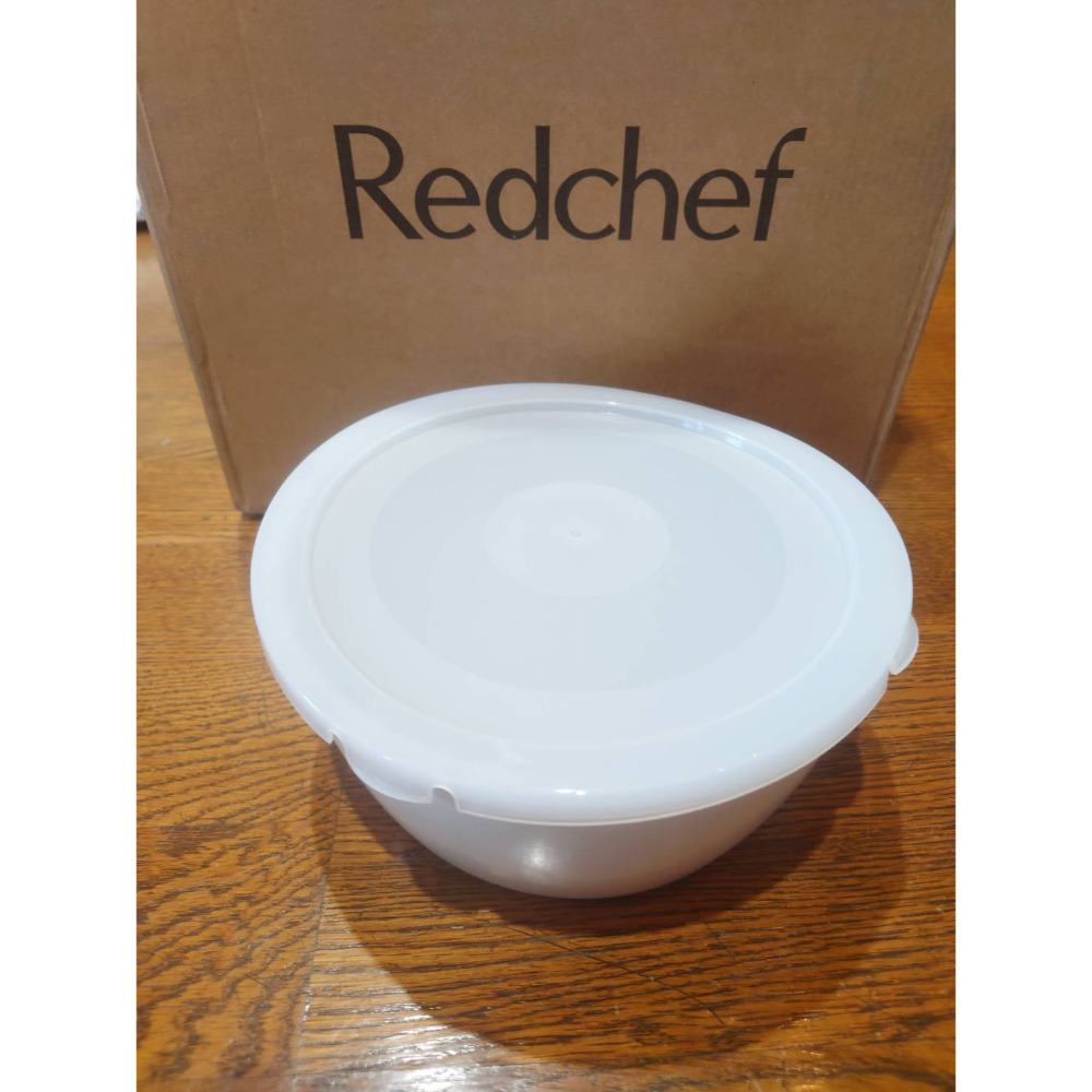 Redchef陶瓷岩不沾鍋具 分離式手把 26cm煎炒鍋  20cm 26cm平底鍋 玻璃鍋蓋 18cm 20cm湯鍋-規格圖1