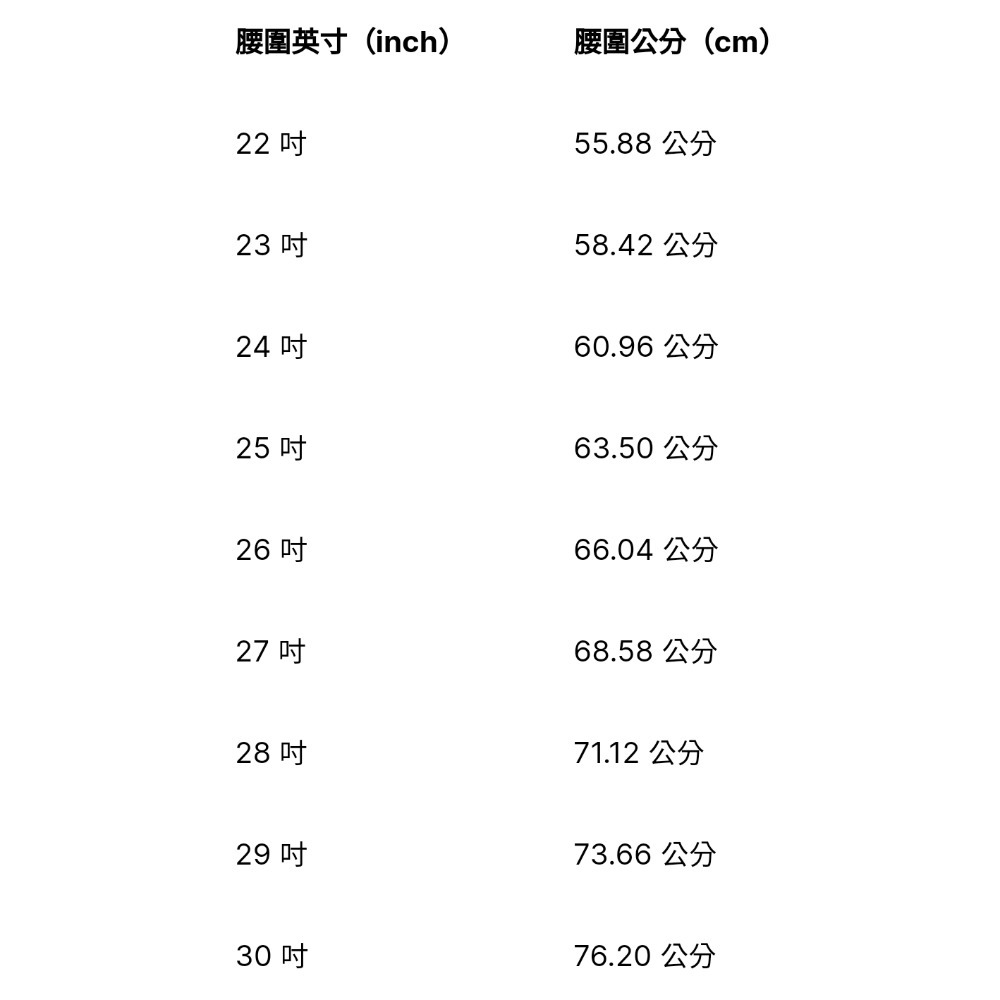 ATUNAS 歐都納 男款M號 無縫貼身長褲 A-U1617M 黑色 台灣製造 質輕快乾透氣-細節圖6