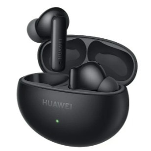 HUAWEI 華為FreeBuds 6i 真無線藍牙耳機-規格圖1