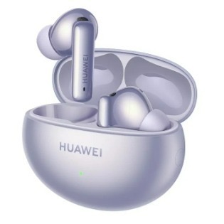 HUAWEI 華為FreeBuds 6i 真無線藍牙耳機-規格圖1