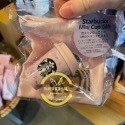 現貨《兔寶寶日本代購》星巴克 starbucks 新年款 達摩 小熊 美人魚 櫻花 隨行杯 迷你杯-規格圖2