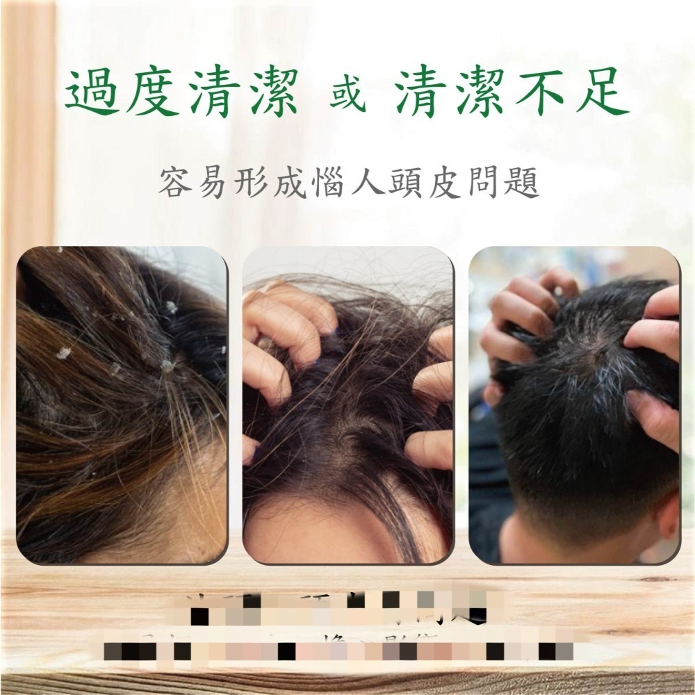 (新包裝) SODA BEAUTY 炭酸控油淨屑洗髮精PLUS 500g 涼感 無矽靈-細節圖3