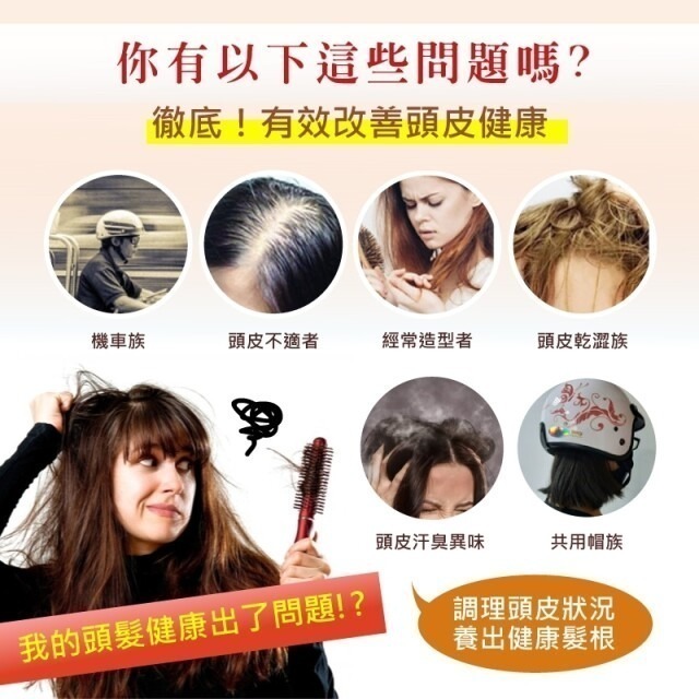 【FB社團團購】ALYSSANA 咖啡因頭皮調理液150ml | 健康頭皮 賦活髮根 可直接下單-細節圖2