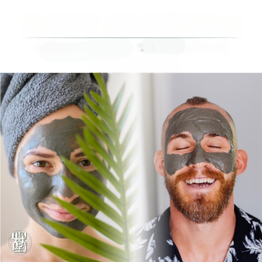 小草堂Little Grass 冰海泥 毛孔潔淨面膜100ml-細節圖2