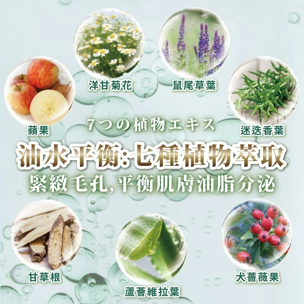日本 鉑潤肌 all in one 積雪草水凝霜 夜用A醇水凝霜 300g-細節圖8
