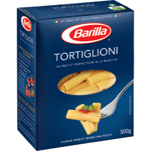 【菇菇飢🍄】Barilla 百味來 義大利麵 筆管麵 天使髮麵 細扁麵 直麵 麻花捲麵 千層麵-規格圖1