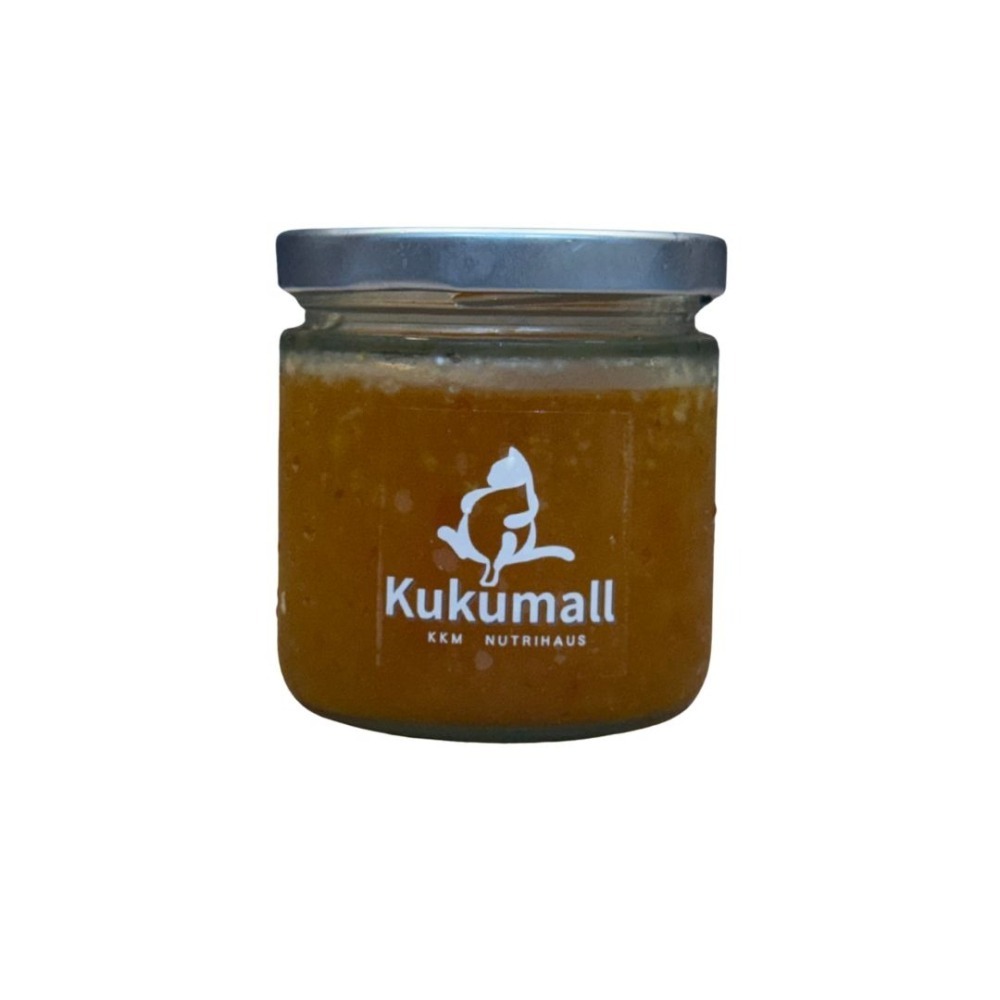 【KKM營養屋】梅子果醬 200g 梅子  台灣水果 小農 果醬 在地果物 天然零食 抹醬 酸味十足-細節圖2