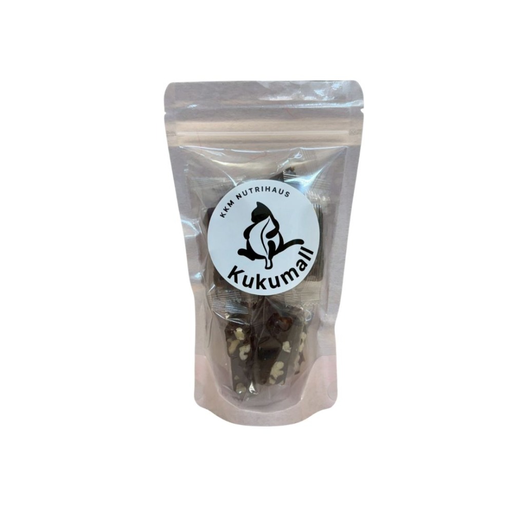 南棗核桃糕220g/袋