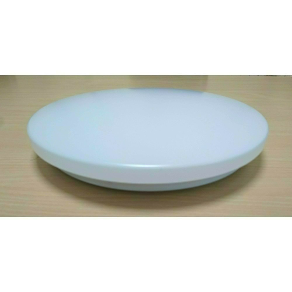 含稅 OSRAM 歐司朗 LEDVANCE 晶享 10W/23W/42W 吸頂燈 (黃光/自然光/白光) 全電壓-細節圖5