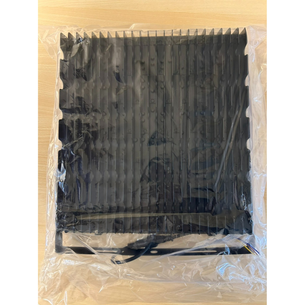 含稅 MARCH LED IP66 勁亮 戶外投光燈 10W/20W/30W/50W/100W/150W/200W全電壓-細節圖9