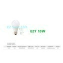 含稅 KAOS LED E27 高光效燈泡  3W/4.5W/8W/10W/13W/16W(黃光/自然光/白光) 全電壓-規格圖9