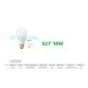 含稅 KAOS LED E27 高光效燈泡  3W/4.5W/8W/10W/13W/16W(黃光/自然光/白光) 全電壓-規格圖9