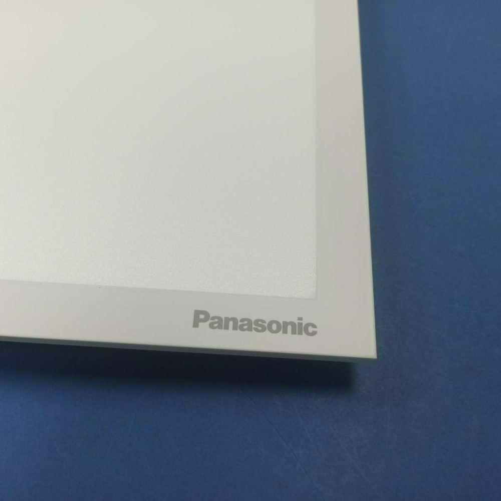 含稅 Panasonic 國際牌 平板燈 2x2尺 32W 輕鋼架 通過BSMI (黃光/自然光/白光)全電壓-細節圖5
