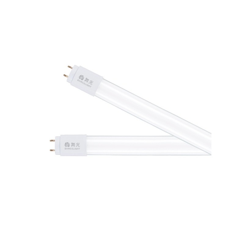 含稅 DANCELIGHT 舞光 LED T8 高光效 節能標章 燈管 2尺 6.5W、4尺 13W 雙邊入電 全電壓-細節圖5