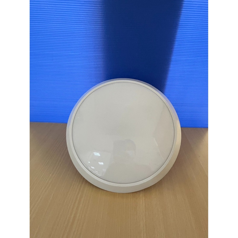 含稅 KAOS LED 18W防水吸頂燈(黃光/自然光/白光) / 18W壁切三色溫吸頂燈 / 16W可調撥切換色溫-細節圖3