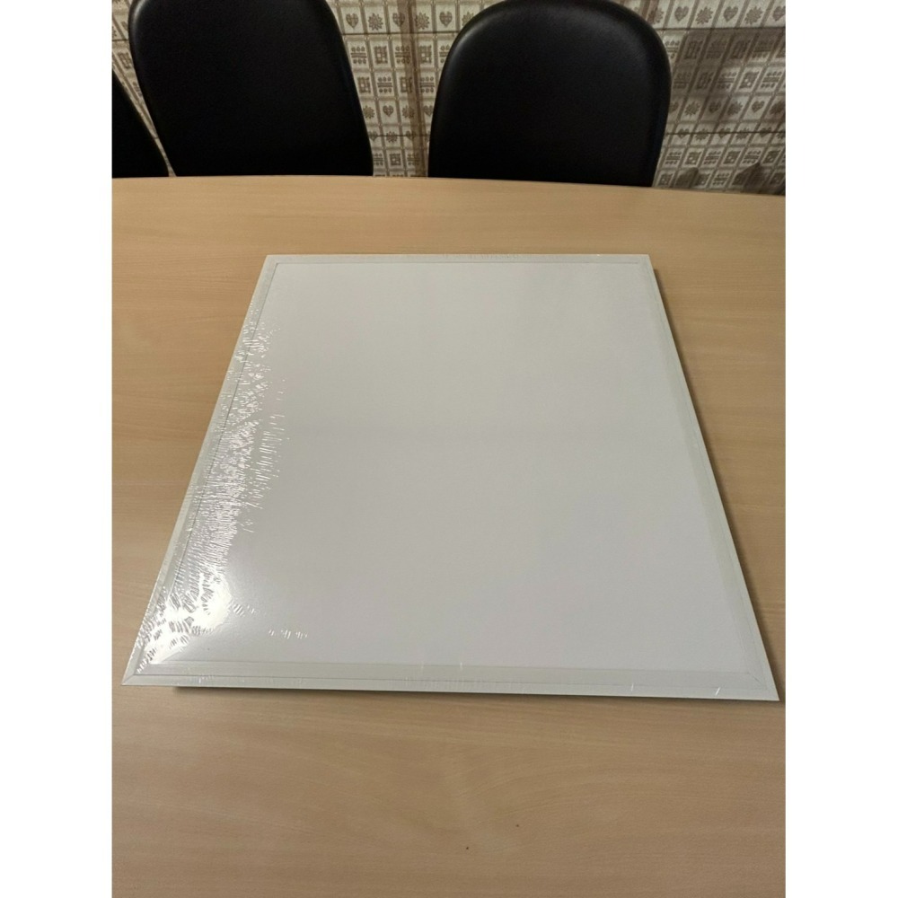 含稅 MARCH LED 平板燈 2x2尺 星宇節標 25W 星辰38W 星恆48W 輕鋼架燈 黃光/自然光/白光-細節圖3