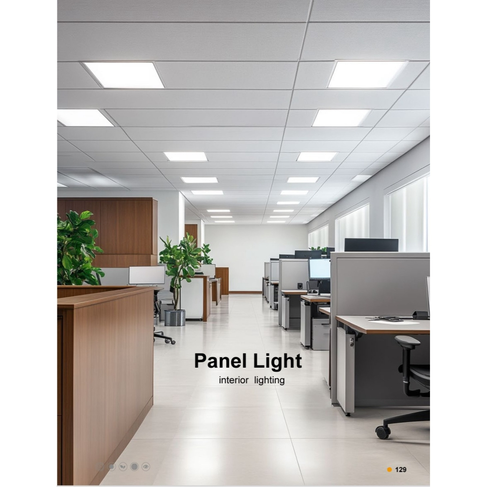 含稅 MARCH LED 平板燈 2x2尺 星宇節標 25W 星辰38W 星恆48W 輕鋼架燈 黃光/自然光/白光-細節圖6