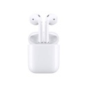 台灣公司貨/藍牙耳機【蘋果AirPods全系列】AirPods 2代/AirPods Pro 2代/AirPods 3代-規格圖4