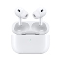 台灣公司貨/藍牙耳機【蘋果AirPods全系列】AirPods 2代/AirPods Pro 2代/AirPods 3代-規格圖4