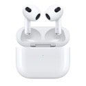 台灣公司貨/藍牙耳機【蘋果AirPods全系列】AirPods 2代/AirPods Pro 2代/AirPods 3代-規格圖4