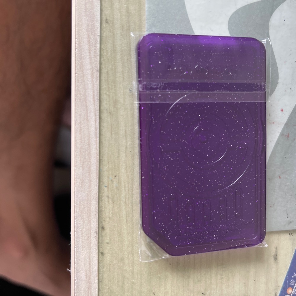 寶可夢Gaole加傲樂 Rush2彈R2彈 捷克羅姆W 衝鋒連擊 高雄市面交-細節圖2