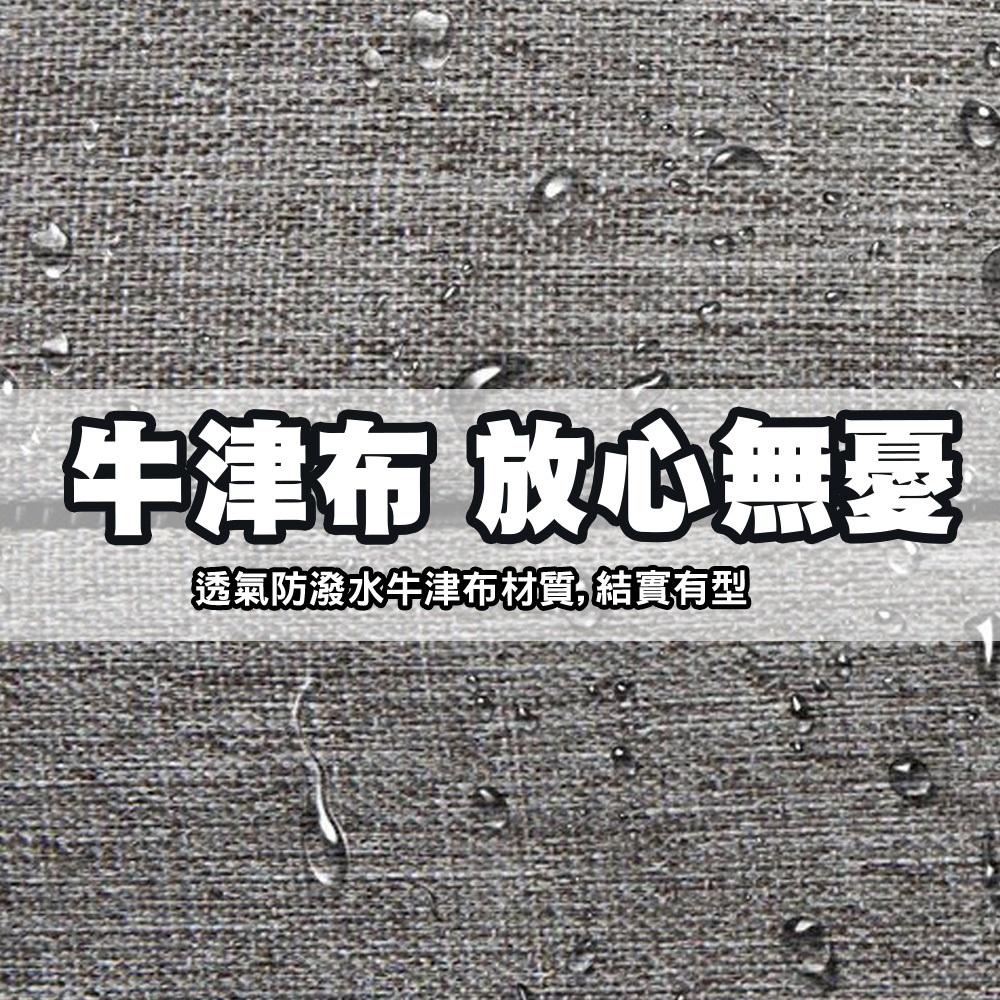 【三件套大容量】大容量雙肩後背包 雙肩包男商務 通勤雙肩 電腦背包 筆電包 休閒背包 後背包 背包 書包 牛津布背包-細節圖7