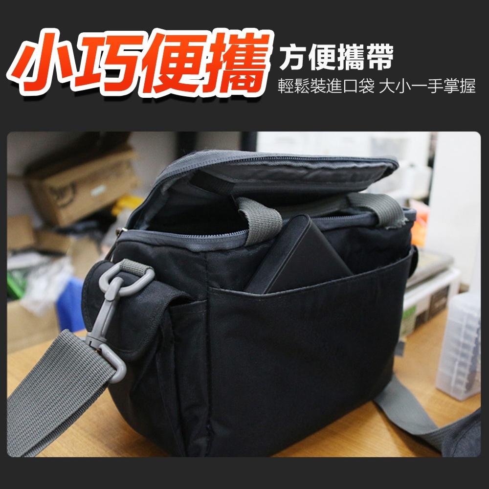 【24合一】滑蓋款精密螺絲工具組 精修螺絲刀 磁力螺絲 工具套 螺絲刀 維修工具 螺絲起子組 磁力螺絲 螺絲刀工具套裝-細節圖3