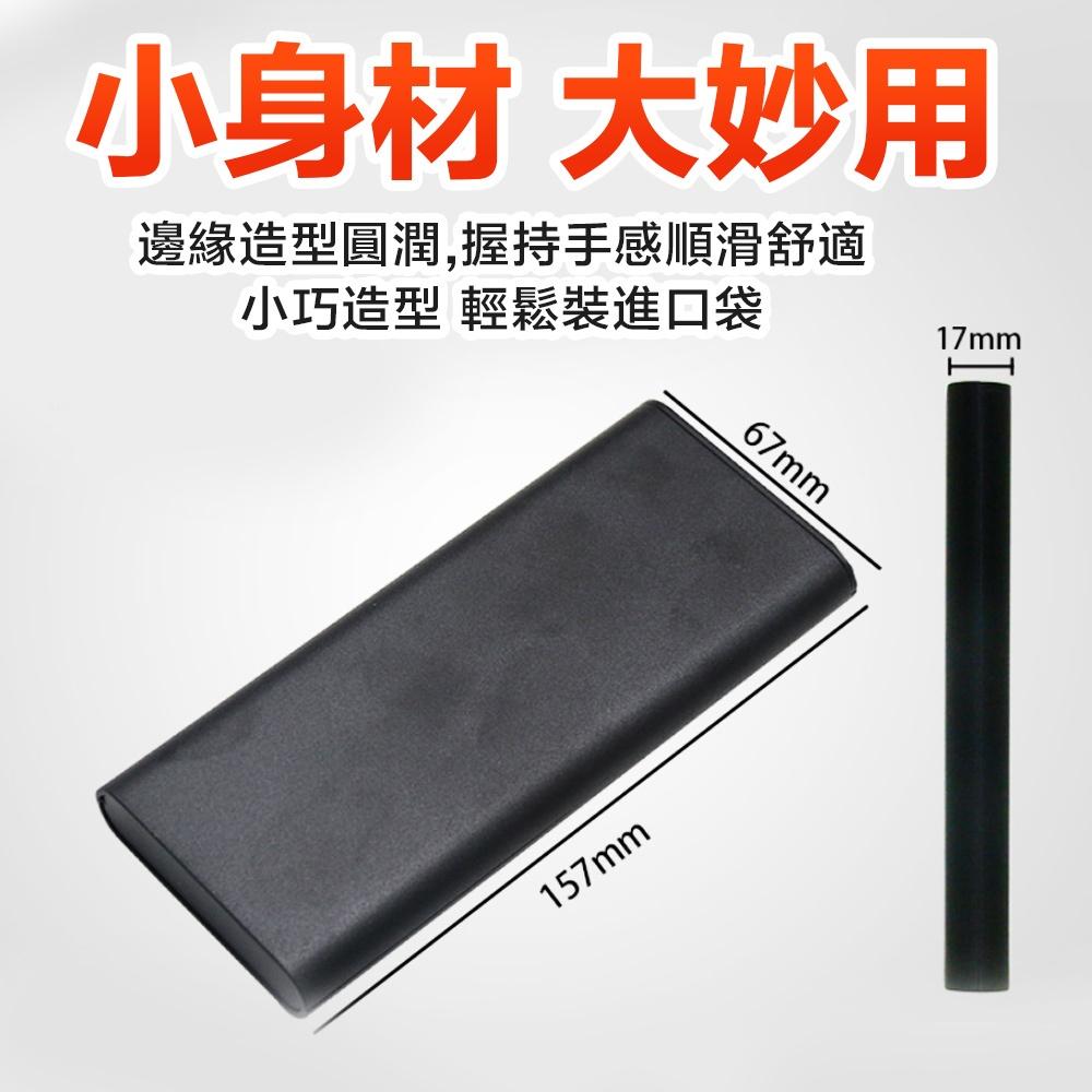 【24合一】滑蓋款精密螺絲工具組 精修螺絲刀 磁力螺絲 工具套 螺絲刀 維修工具 螺絲起子組 磁力螺絲 螺絲刀工具套裝-細節圖9