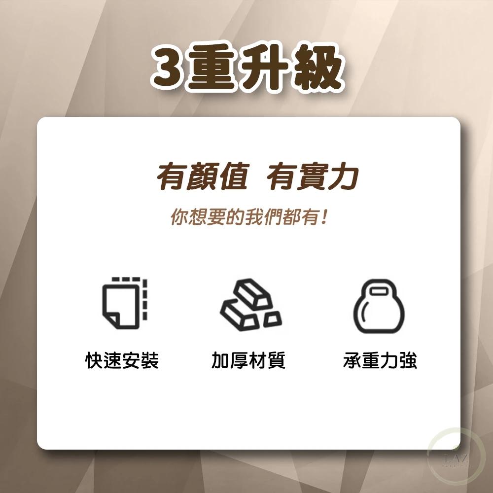 【吸盤式】臉盆收納掛鉤 免打孔臉盆收納架 壁掛不鏽鋼臉盆收納架 臉盆架 臉盆掛鈎 廚房掛鉤浴 浴室掛鉤 不銹鋼浴室盆架-細節圖3