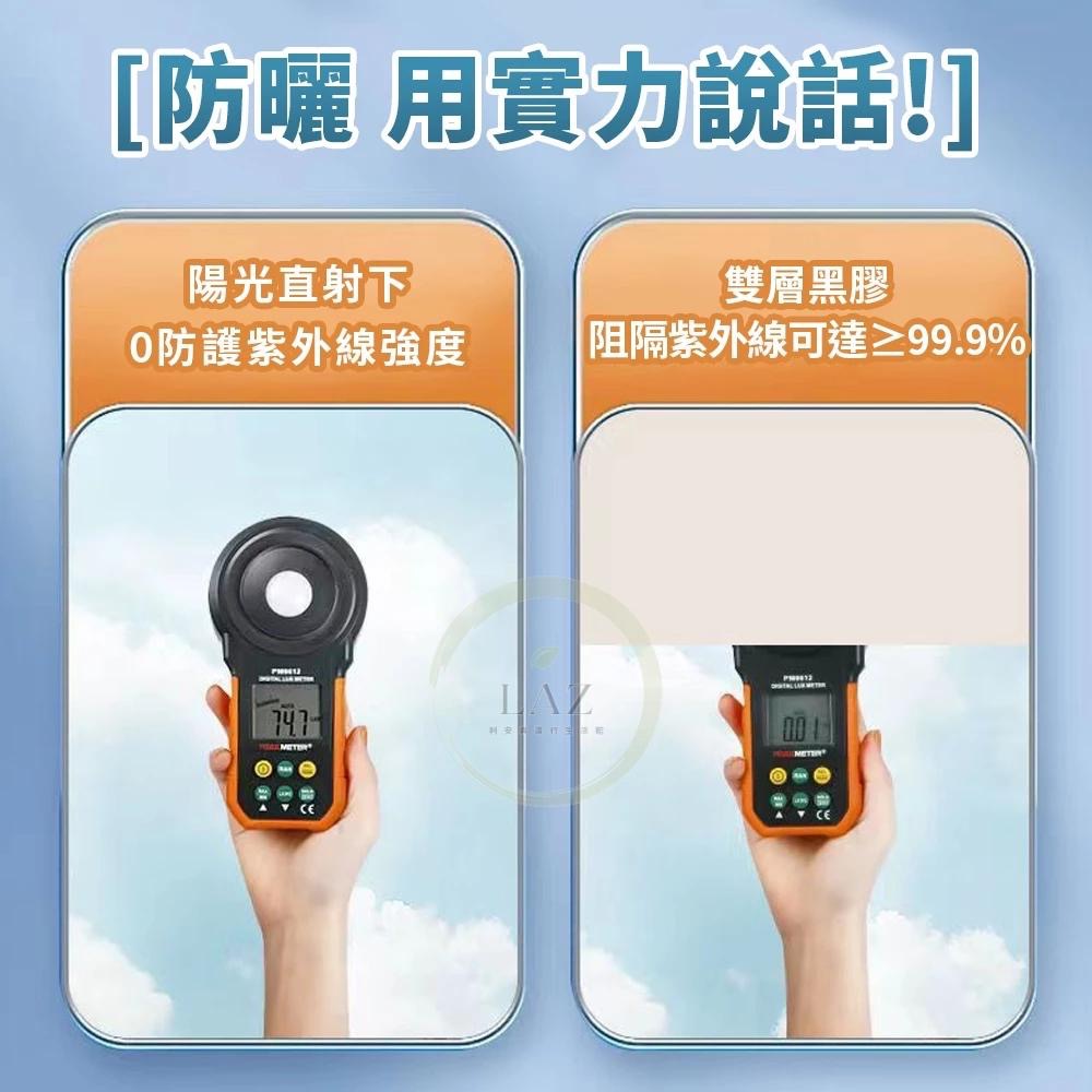 【自動開收】摺疊傘 晴雨傘 黑膠防曬自動傘 抗風摺疊傘 自動傘 24骨 遮陽傘 黑膠自動傘 自動摺疊傘 加大自動傘 雨傘-細節圖5