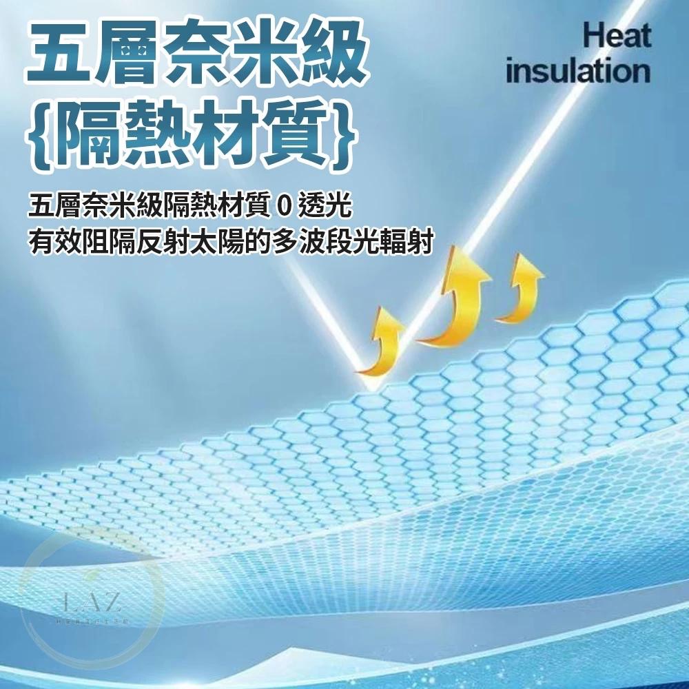 【自動開收】摺疊傘 晴雨傘 黑膠防曬自動傘 抗風摺疊傘 自動傘 24骨 遮陽傘 黑膠自動傘 自動摺疊傘 加大自動傘 雨傘-細節圖8