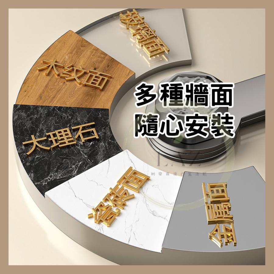 【高質感碳鋼強力吸盤】隔日配 鍋蓋架 廚房置物架 鍋蓋收納架 砧板架 廚房收納架  黑色 白色-細節圖8