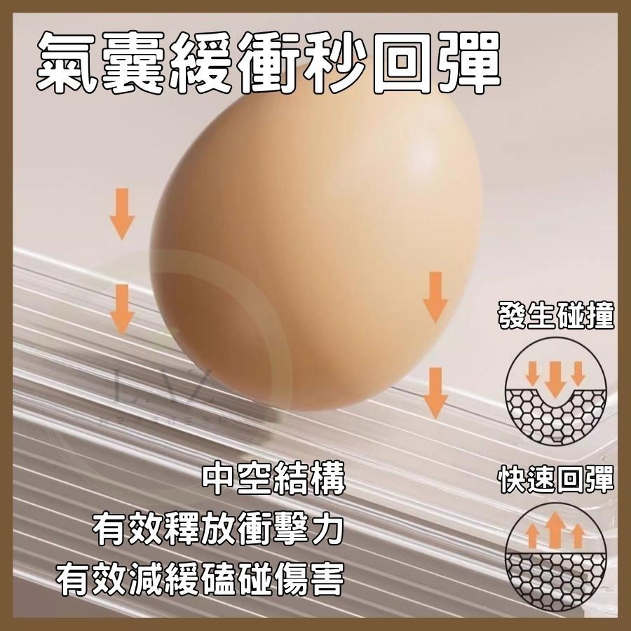 【給家人柔軟的防護】隔日配 防撞條 透明防撞條 寶寶防撞條 家具防撞護條 寶寶安全防護 可裁切 免打孔 兒童防撞-細節圖3