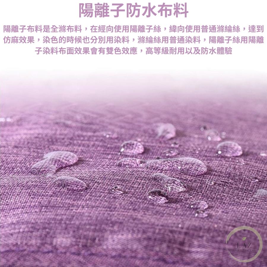 【容量升級】隔日配 盥洗收納包 旅行化妝包 盥洗包 防水化妝包 洗漱包 旅行收納包 旅行收納 旅遊收納 旅行包 化妝包-細節圖2