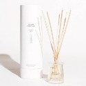 《現貨快出》美國 Brooklyn Candle Studio 極簡風擴香130ml-規格圖3