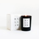 《現貨快出》美國 Brooklyn Candle Studio極致黑系列NOIR COLLECTION 香氛蠟燭-規格圖2