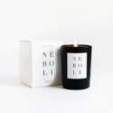 《現貨快出》美國 Brooklyn Candle Studio極致黑系列NOIR COLLECTION 香氛蠟燭-規格圖2