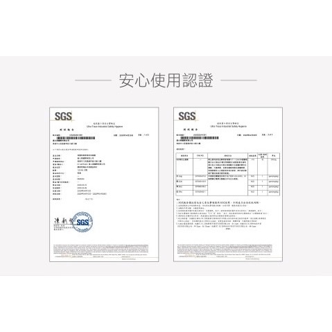 深層保濕潔淨卸洗凝露-細節圖5