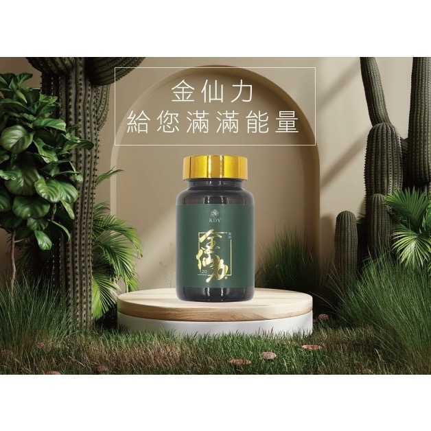 金仙力-細節圖5