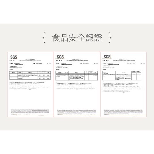 晶萃煥妍美姬粉-細節圖3